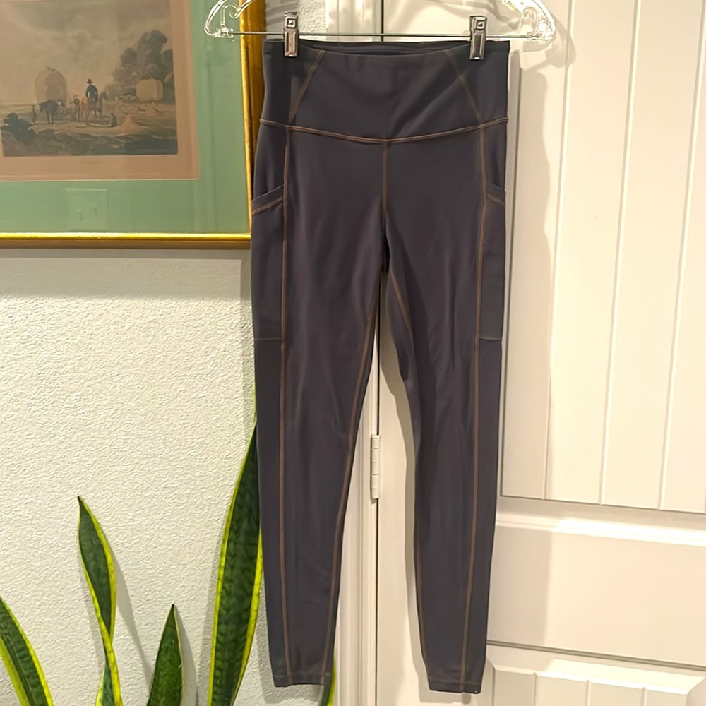 Prana leggings size XS
